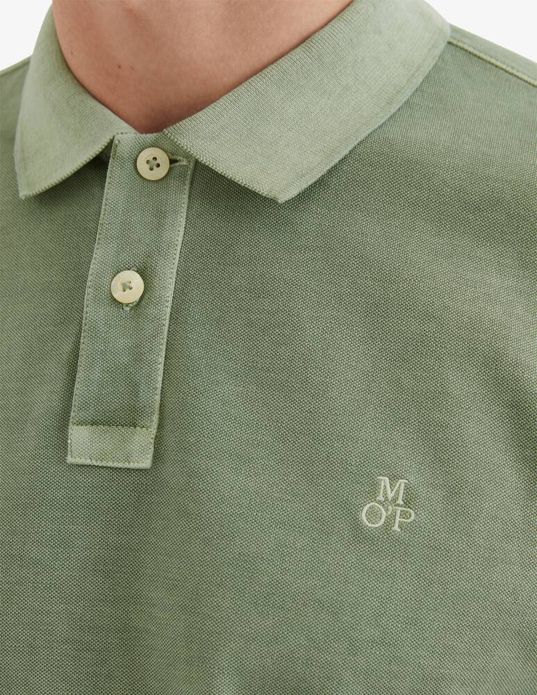 rinascente Marc O'Polo Polo piquet regular fit