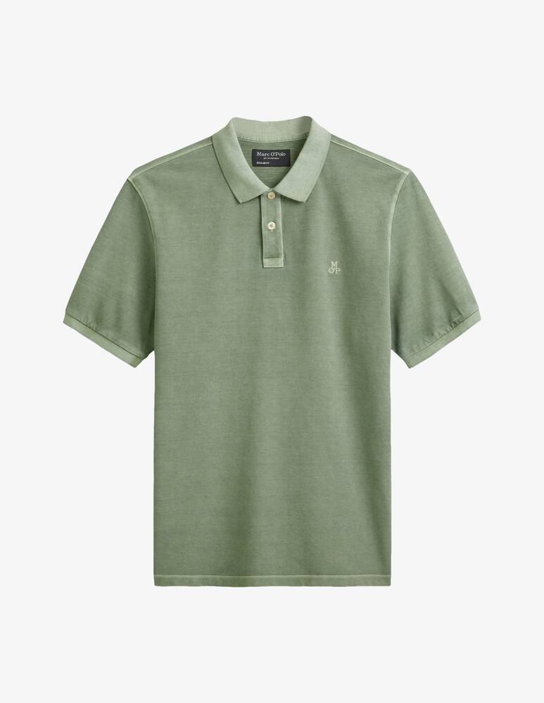 rinascente Marc O'Polo Polo piquet regular fit