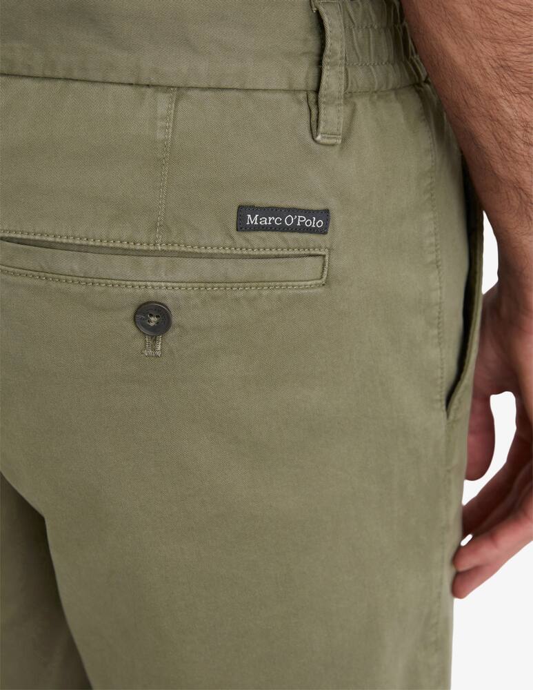 rinascente Marc O'Polo Bermuda jogger Reso