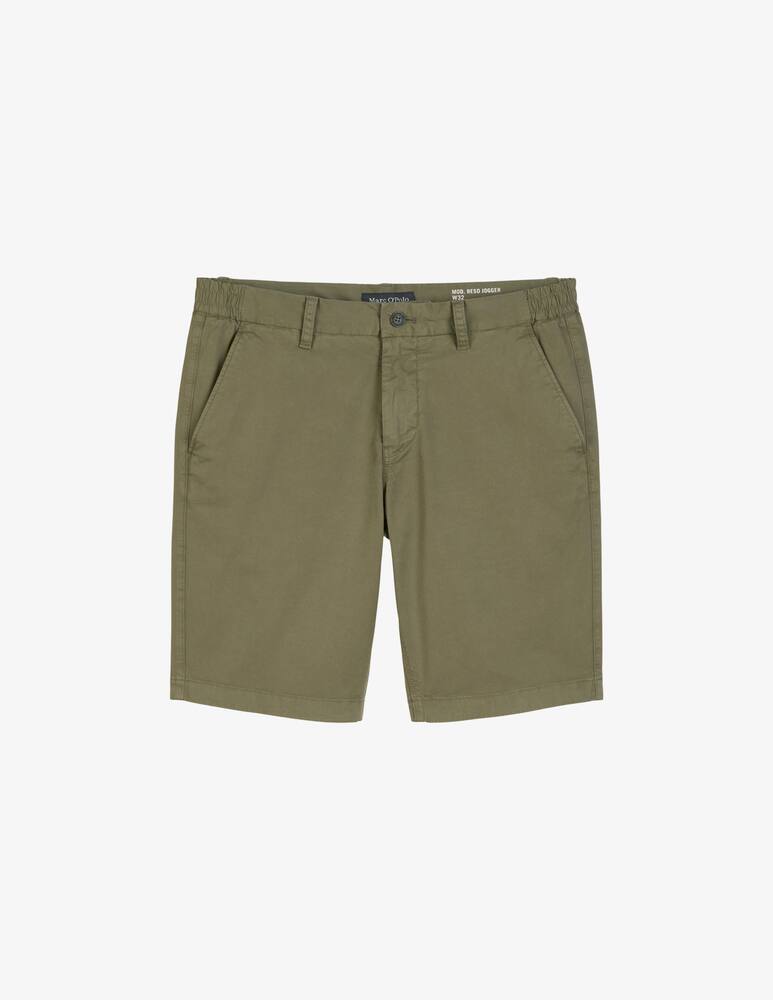 rinascente Marc O'Polo Bermuda jogger Reso