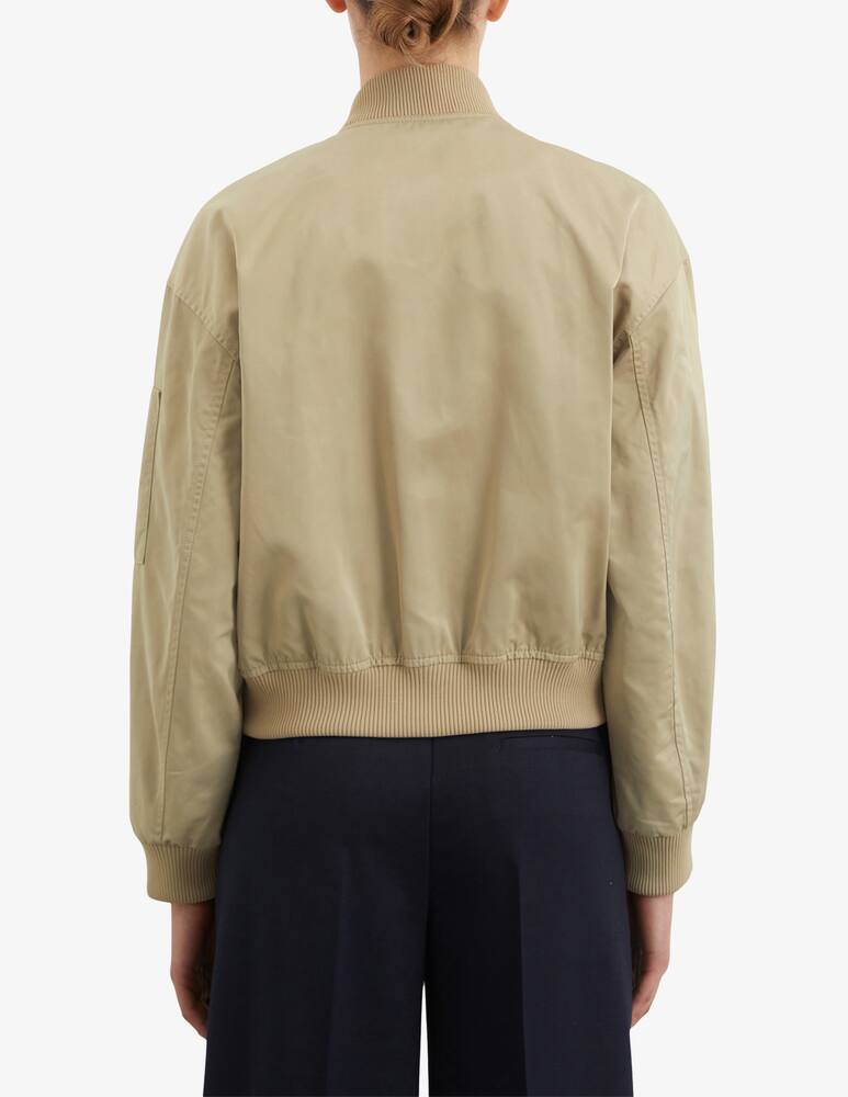 rinascente Marc O'Polo Giacca outdoor Blouson 