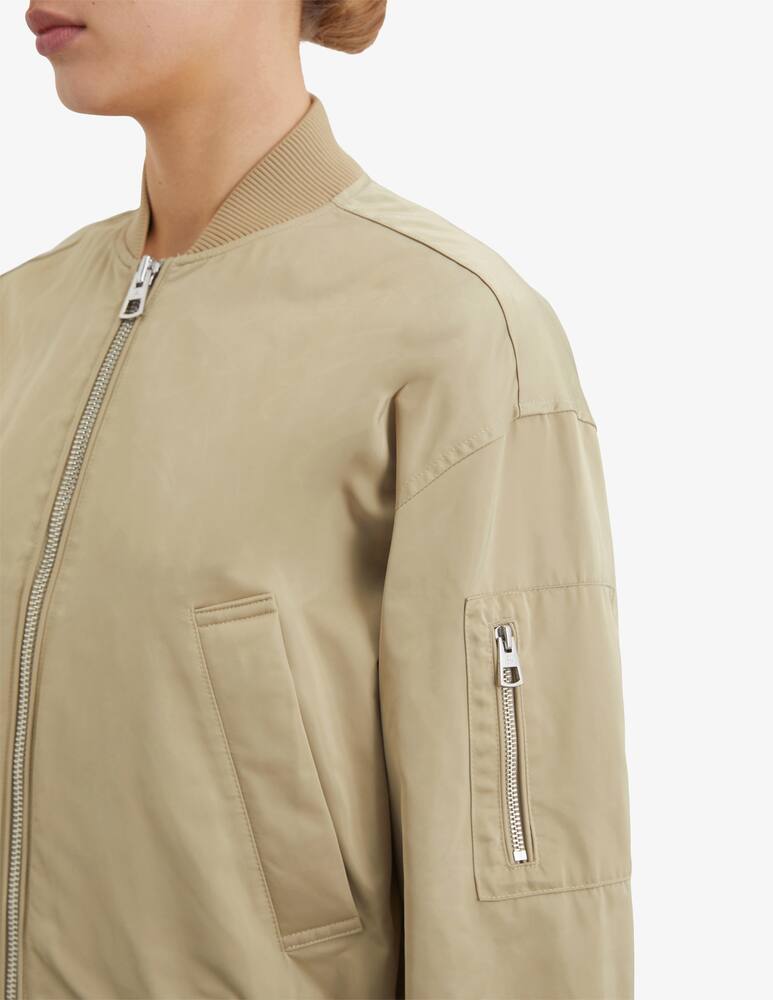 rinascente Marc O'Polo Giacca outdoor Blouson 