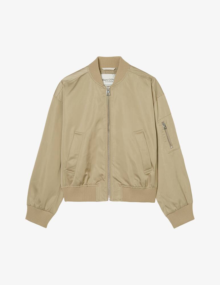 rinascente Marc O'Polo Giacca outdoor Blouson 