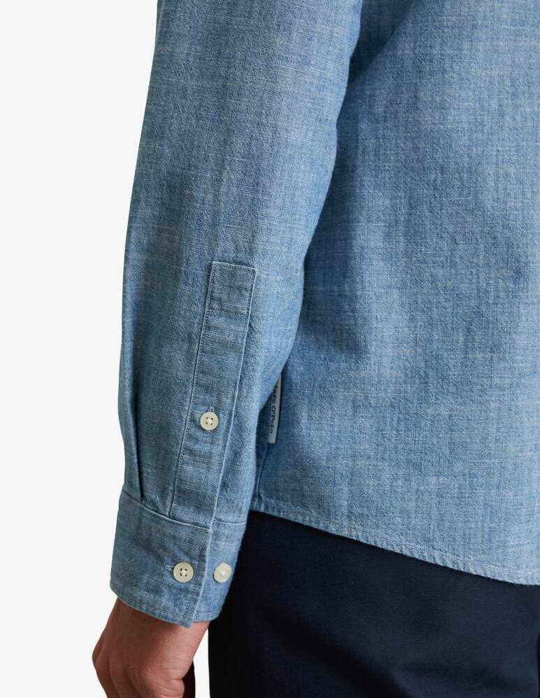 rinascente Marc O'Polo Camicia manica lunga