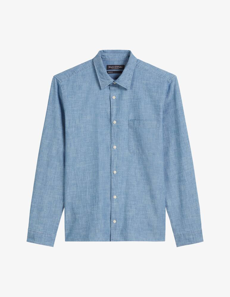 rinascente Marc O'Polo Camicia manica lunga