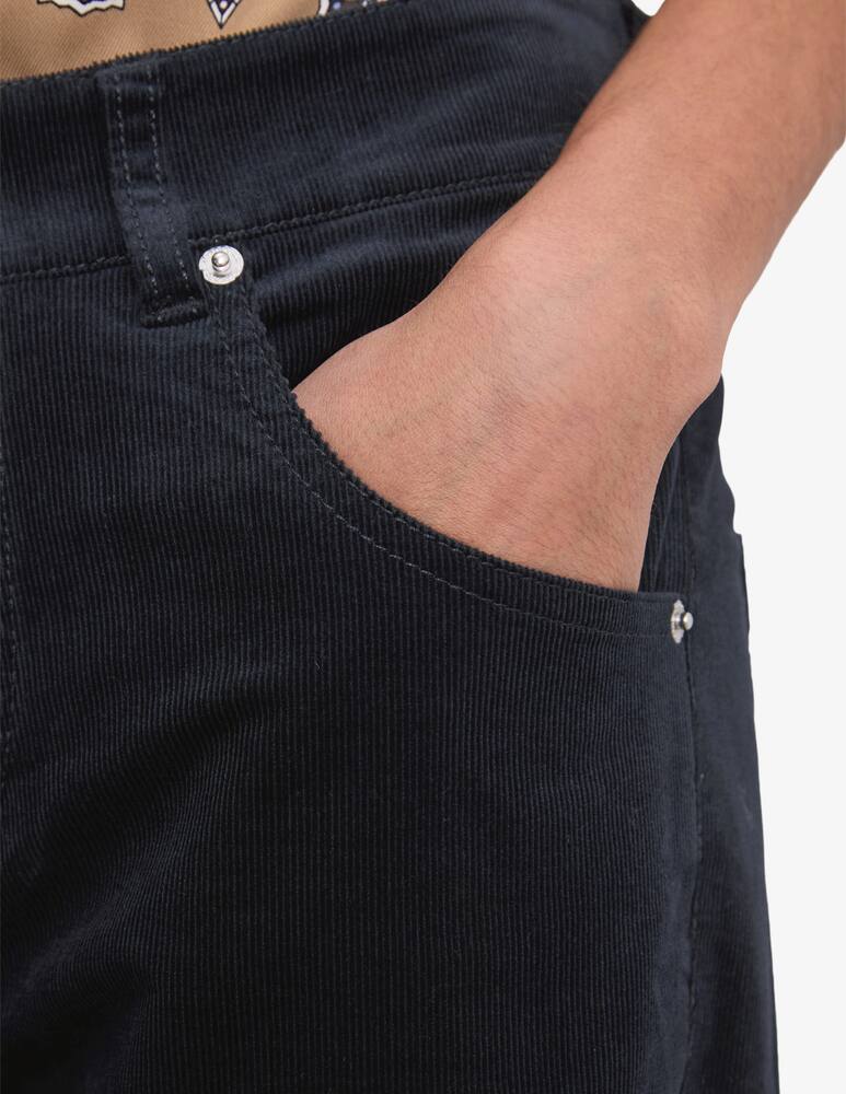 rinascente Marc O'Polo Boyfriend midwaist trousers