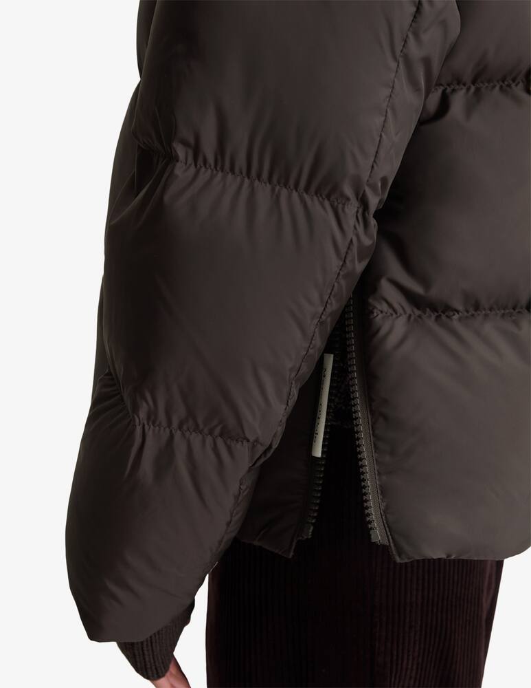 rinascente Marc O'Polo Giacca piumino con cappuccio