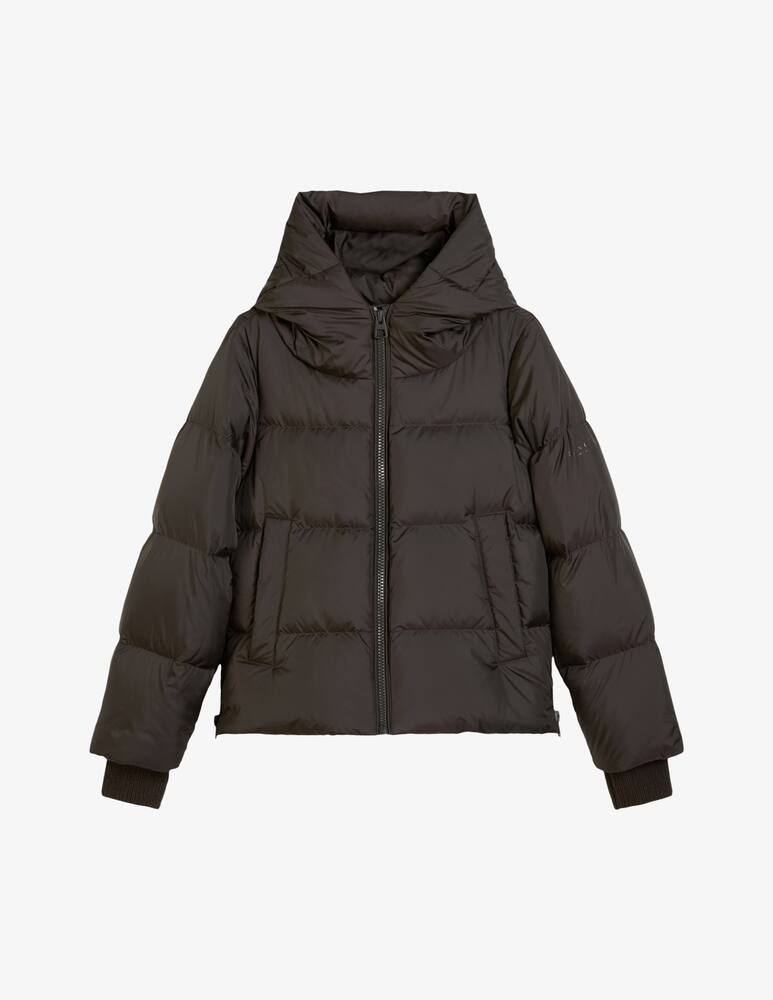 rinascente Marc O'Polo Giacca piumino con cappuccio