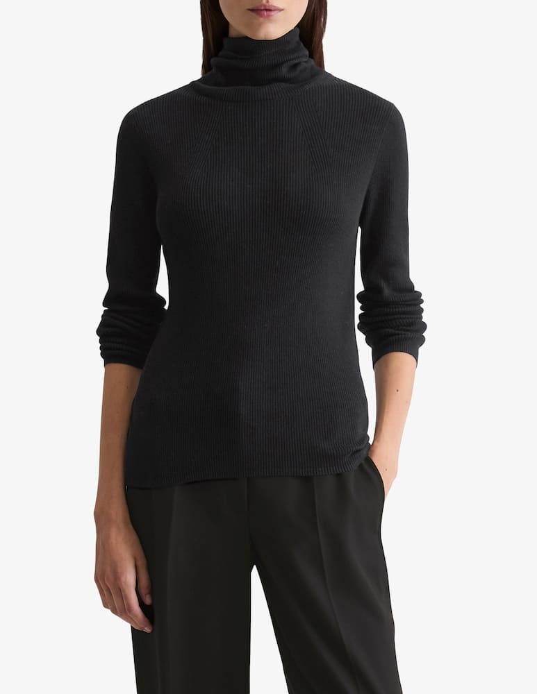 rinascente Marc O'Polo Turtleneck pullover
