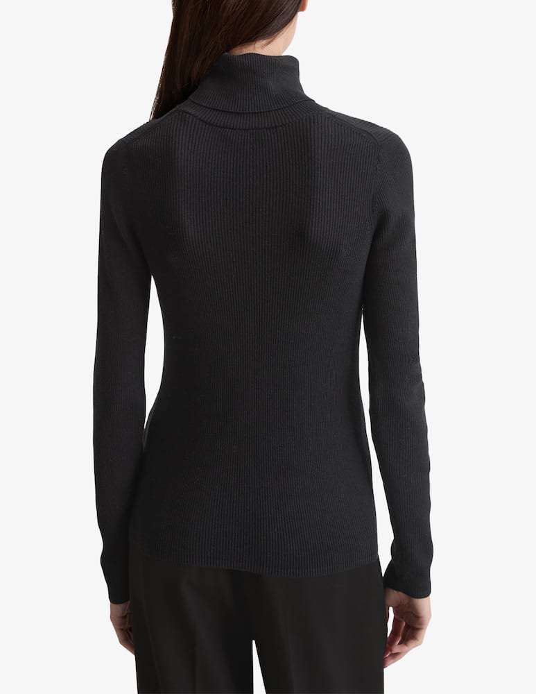 rinascente Marc O'Polo Turtleneck pullover