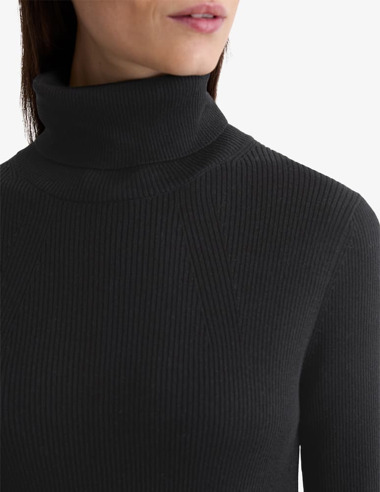 rinascente Marc O'Polo Turtleneck pullover