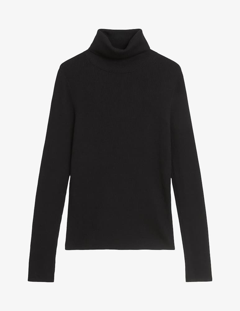 rinascente Marc O'Polo Turtleneck pullover