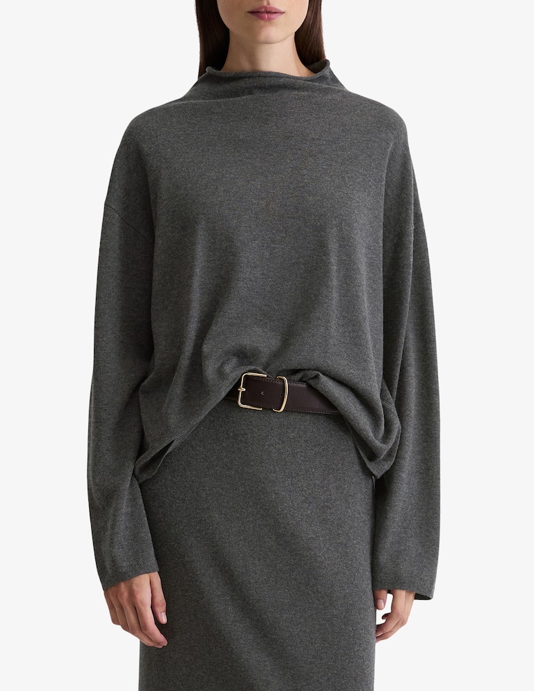 rinascente Marc O'Polo Pullover girocollo