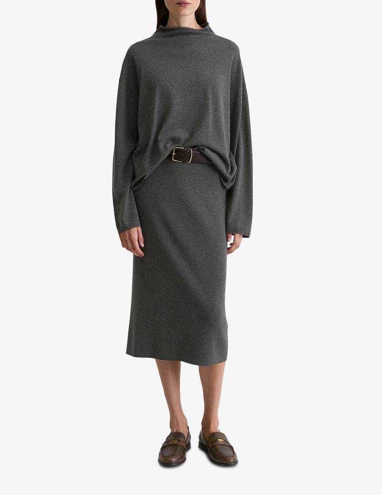 rinascente Marc O'Polo Pullover girocollo