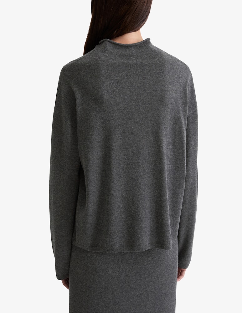 rinascente Marc O'Polo Pullover girocollo