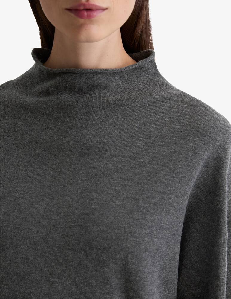 rinascente Marc O'Polo Pullover girocollo