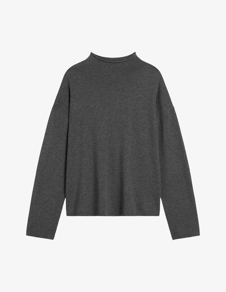 rinascente Marc O'Polo Pullover girocollo