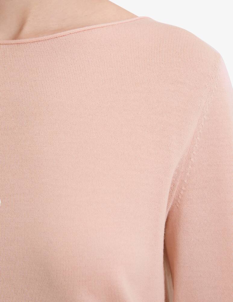 rinascente Marc O'Polo Pullover collo a barca