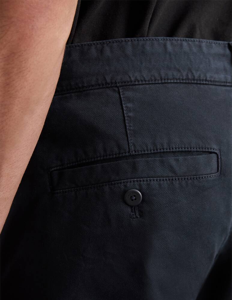 rinascente Marc O'Polo Stig fit trousers