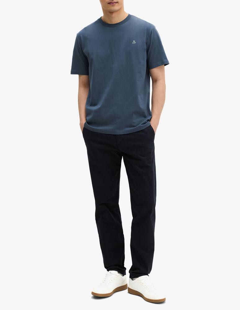 rinascente Marc O'Polo T-shirt con logo