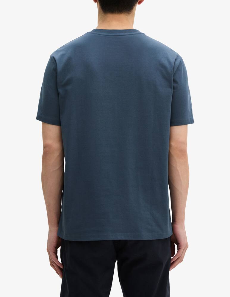 rinascente Marc O'Polo T-shirt con logo