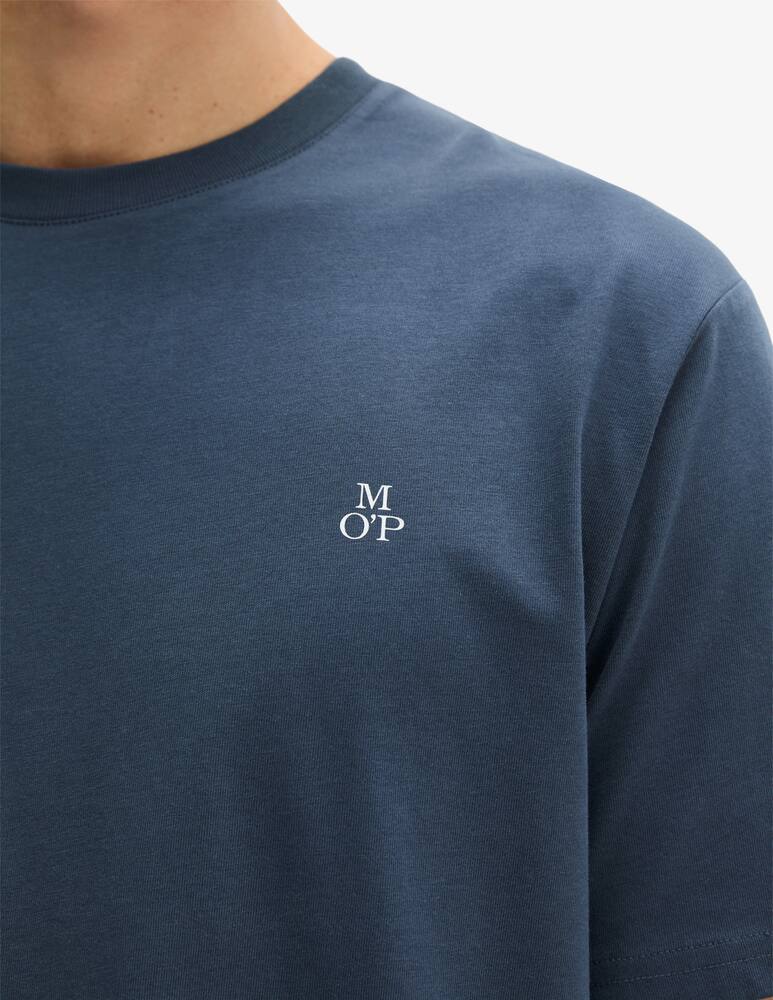 rinascente Marc O'Polo T-shirt con logo