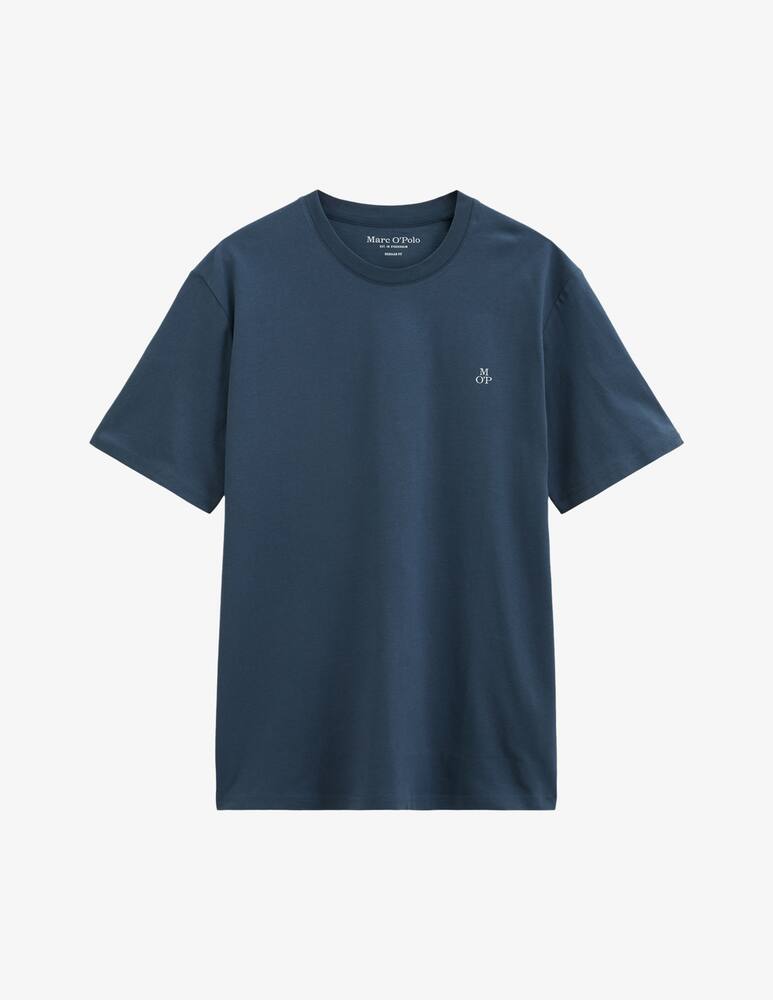 rinascente Marc O'Polo T-shirt con logo