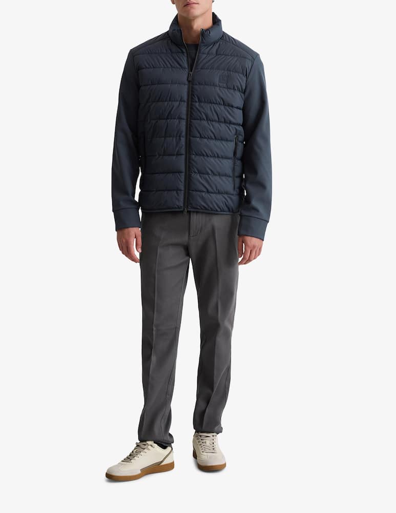 rinascente Marc O'Polo Giacca ibrida softshell