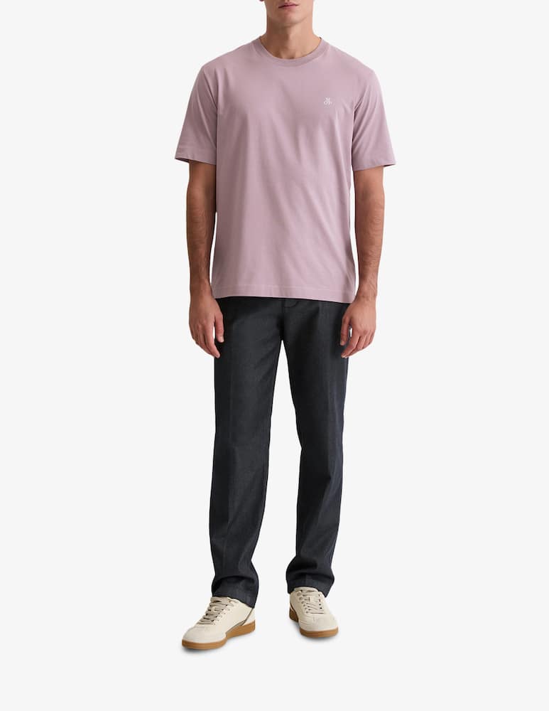 rinascente Marc O'Polo T-shirt con logo