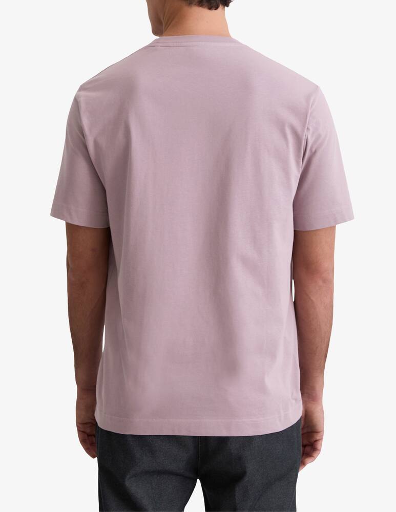 rinascente Marc O'Polo T-shirt con logo