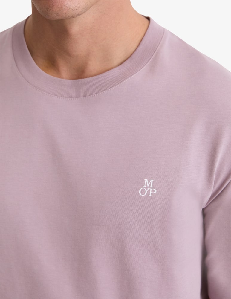 rinascente Marc O'Polo T-shirt con logo