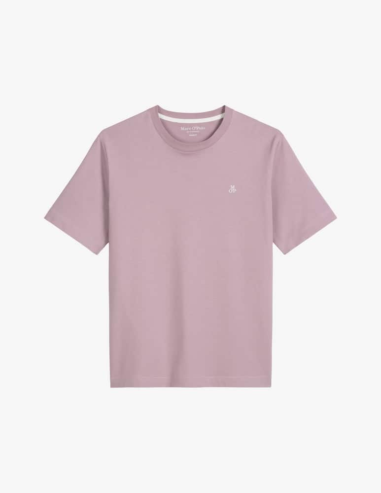 rinascente Marc O'Polo T-shirt con logo