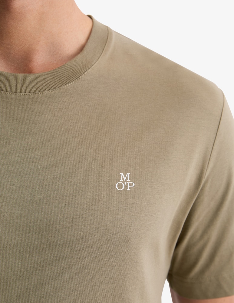 rinascente Marc O'Polo T-shirt con logo