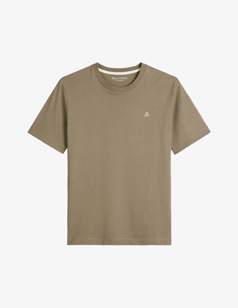 rinascente Marc O'Polo T-shirt con logo