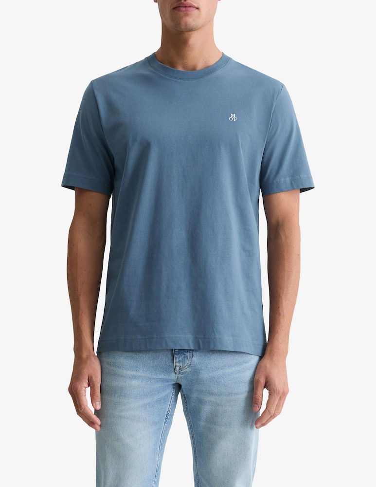rinascente Marc O'Polo T-shirt con logo
