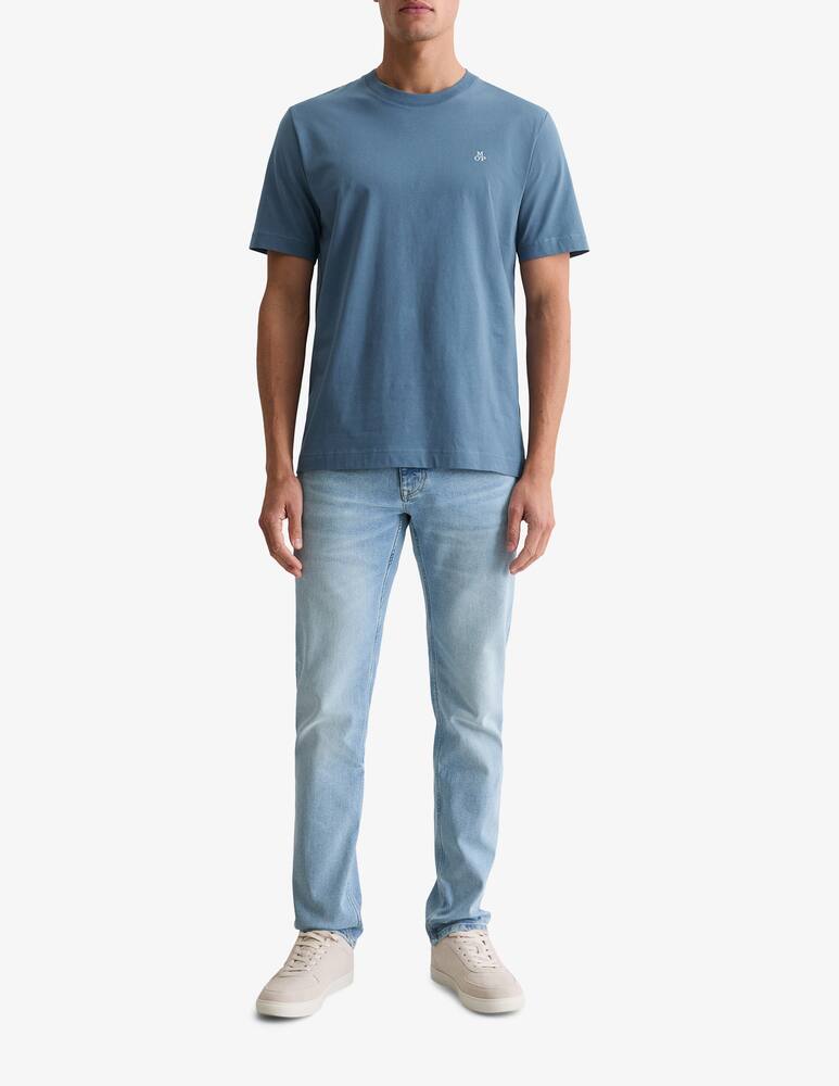 rinascente Marc O'Polo T-shirt con logo