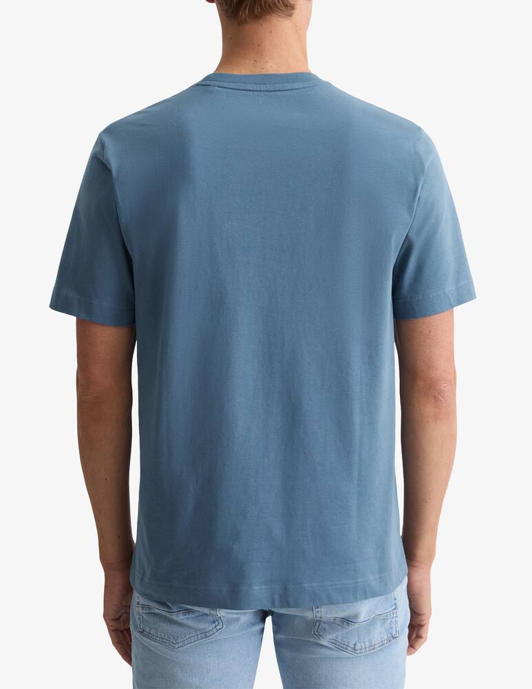 rinascente Marc O'Polo T-shirt con logo