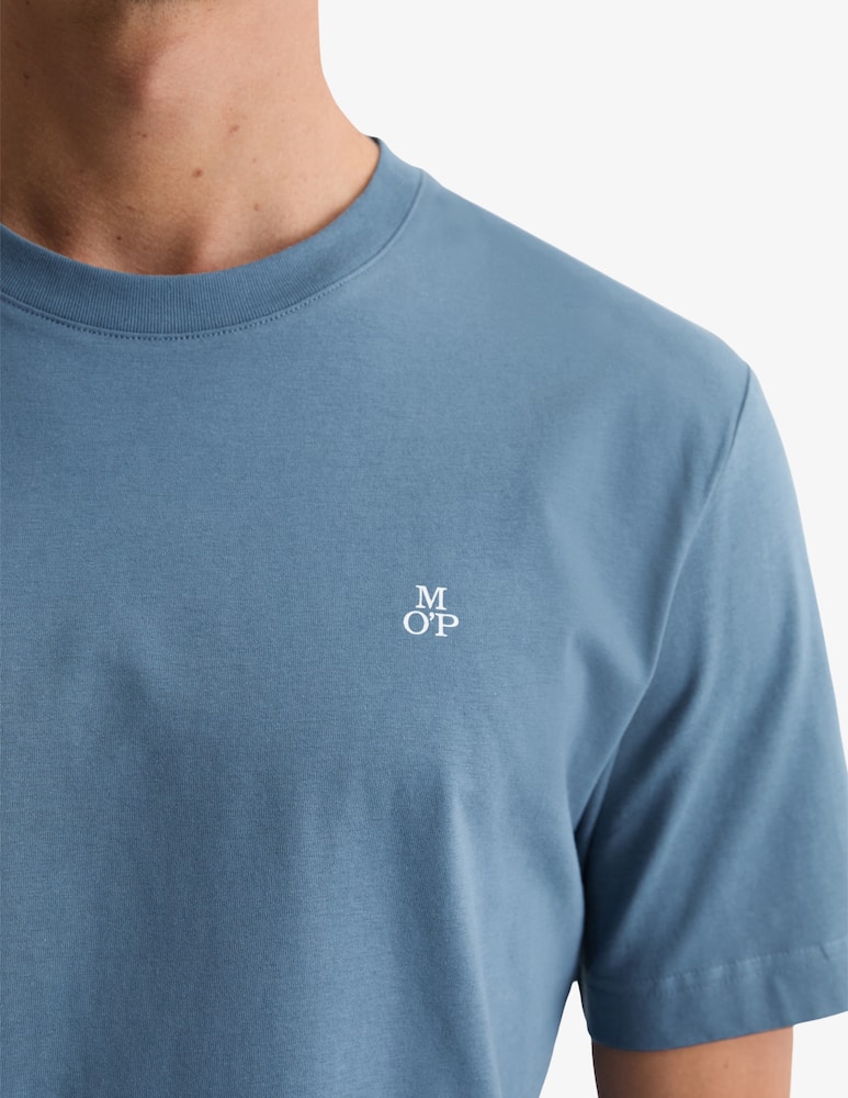 rinascente Marc O'Polo T-shirt con logo