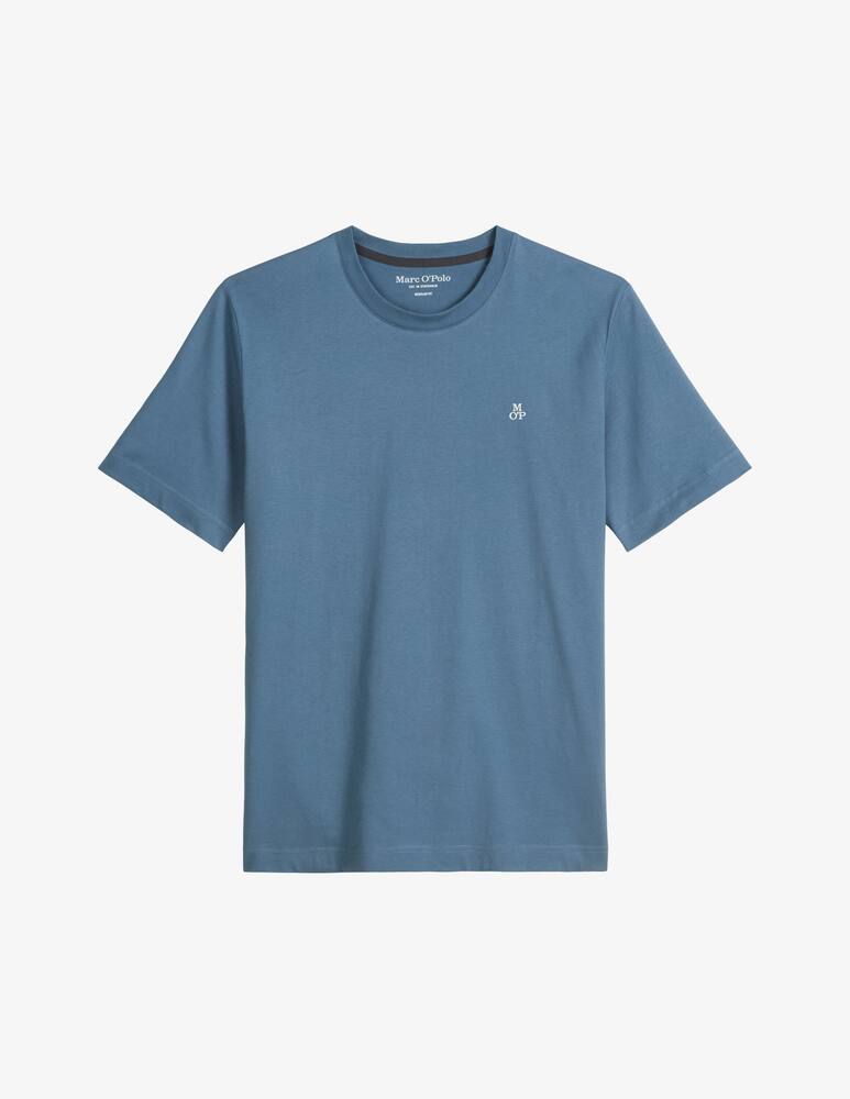 rinascente Marc O'Polo T-shirt con logo