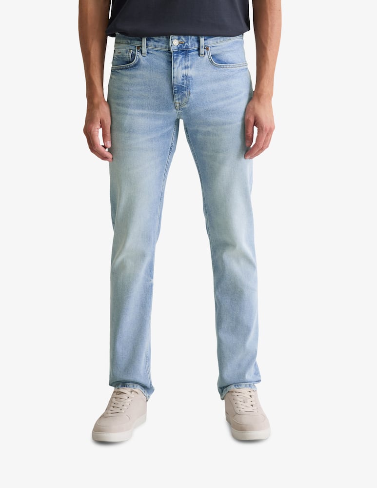 rinascente Marc O'Polo Jeans Kemi regular fit