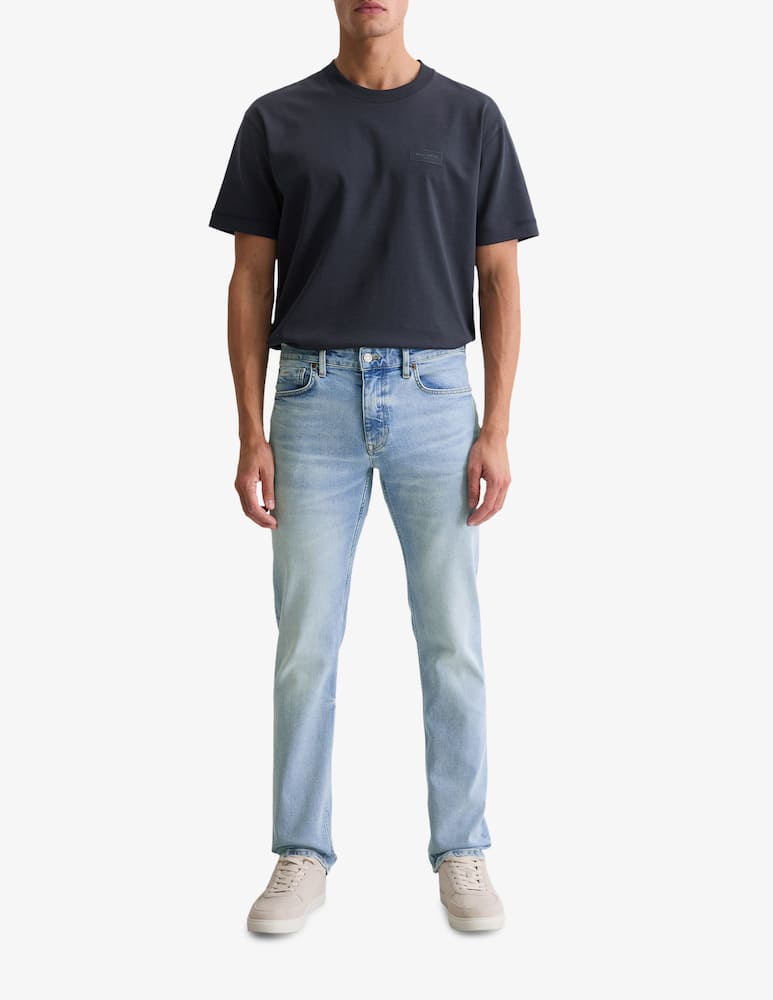 rinascente Marc O'Polo Jeans Kemi regular fit