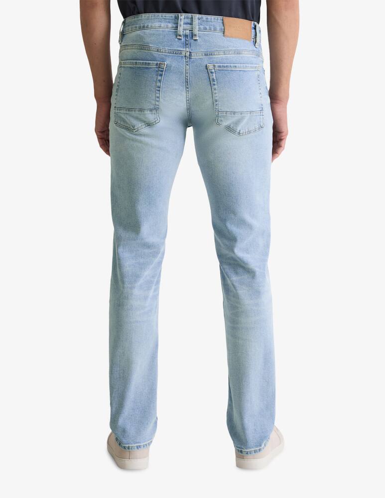 rinascente Marc O'Polo Jeans Kemi regular fit