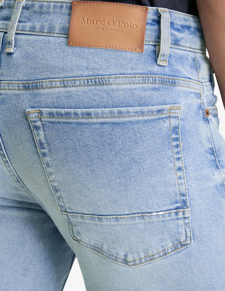 rinascente Marc O'Polo Jeans Kemi regular fit