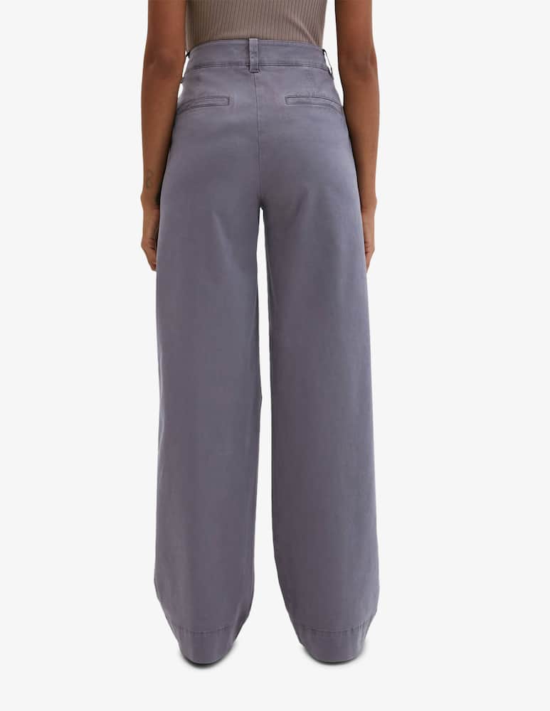 rinascente Marc O'Polo Pantaloni gamba dritta