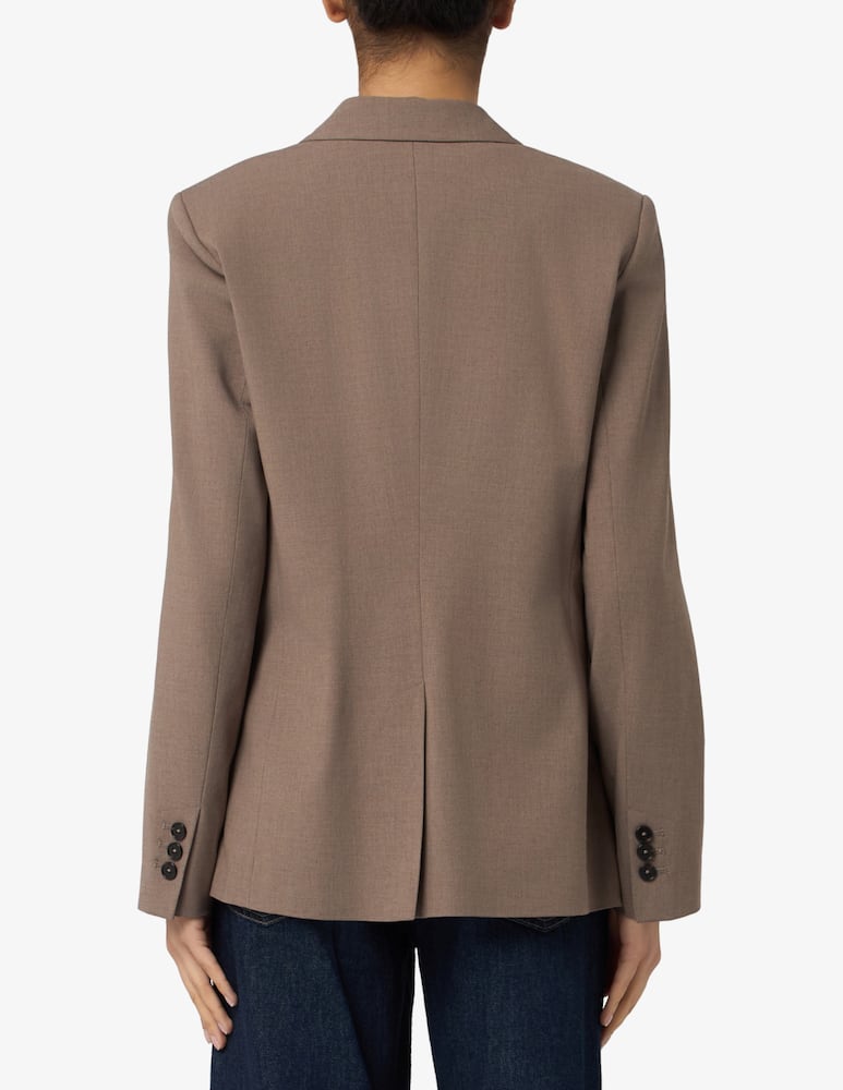 rinascente Marc O'Polo Tailored double breasted blazer