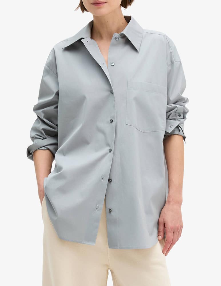 rinascente Marc O'Polo Camicia boy fit