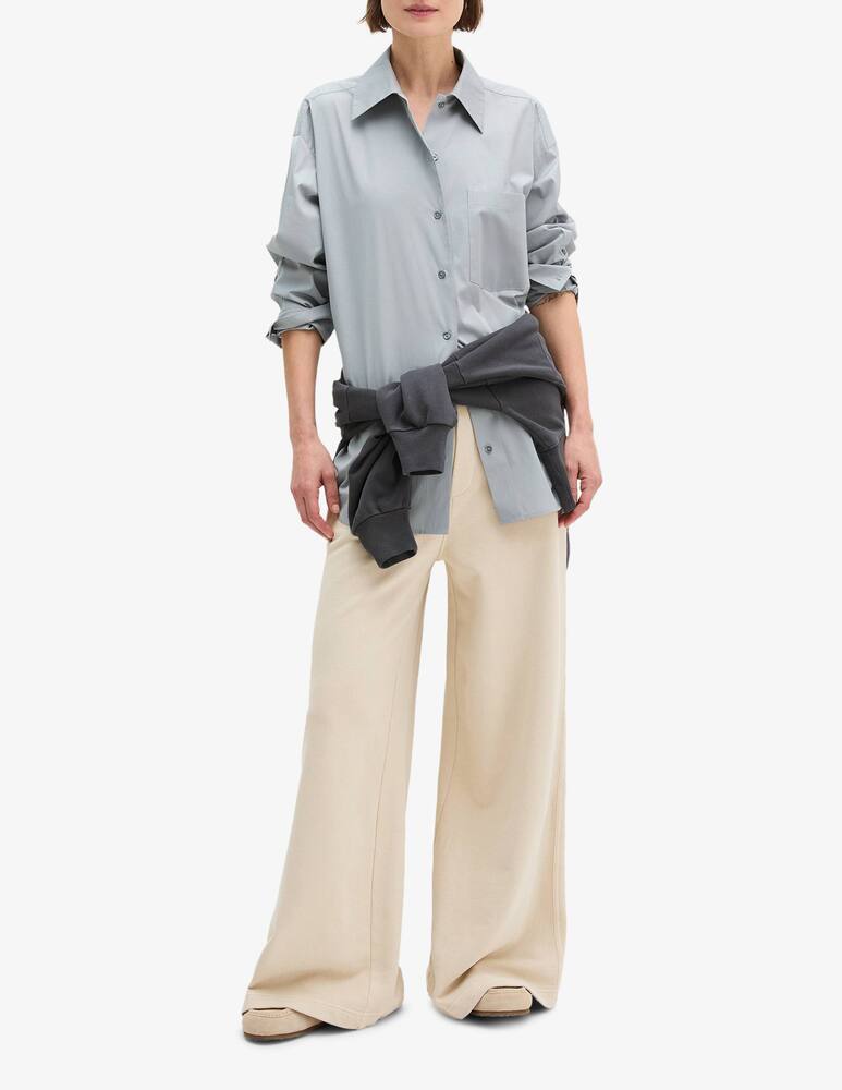 rinascente Marc O'Polo Camicia boy fit