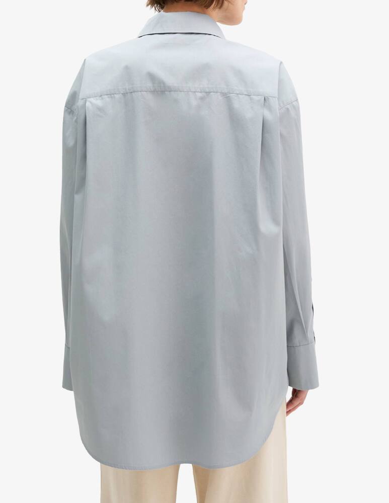 rinascente Marc O'Polo Camicia boy fit