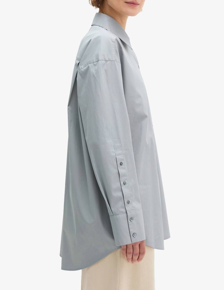 rinascente Marc O'Polo Camicia boy fit