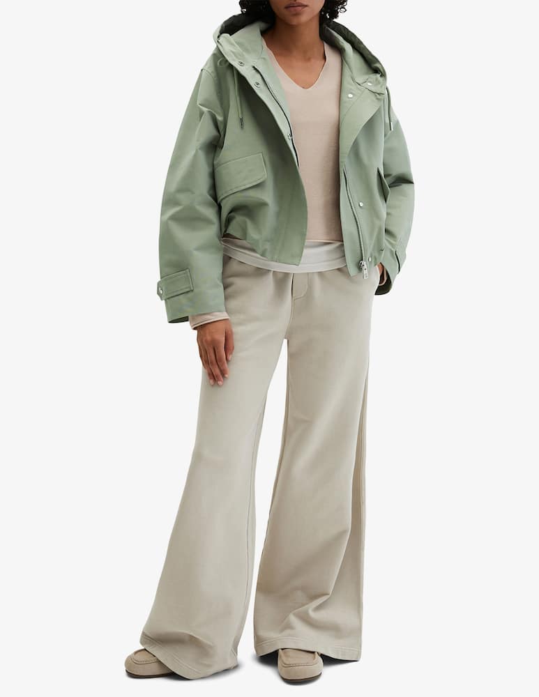 rinascente Marc O'Polo Giacca leggera con cappuccio